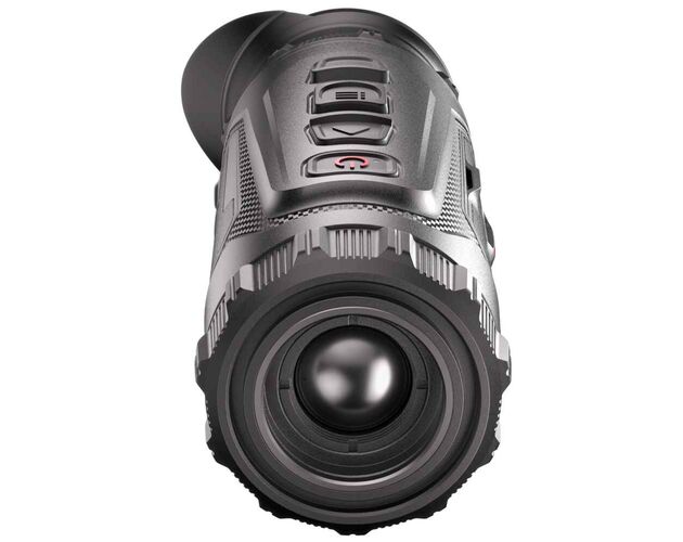 Hikmicro Lynx LH19 3.0 Termovízny monokulár, Vyberte model: Hikmicro Lynx LH19 3.0%%%Senzor 384x288, 12µm • Šošovka 19mm •  Detekcia 900m, image-7