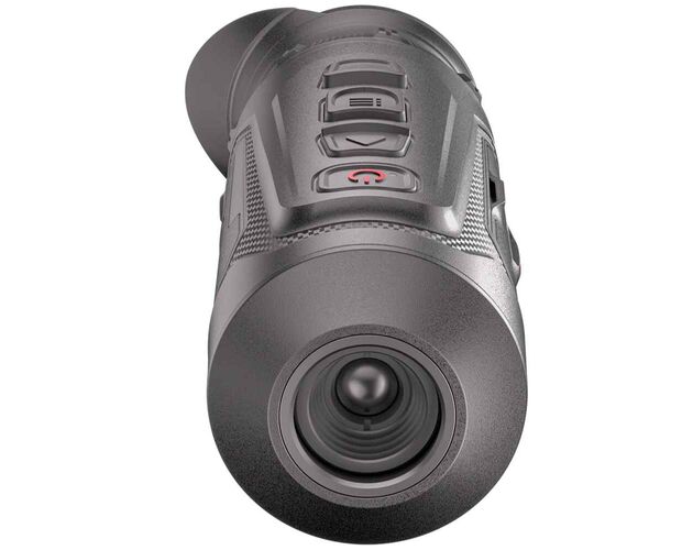 Hikmicro Lynx LE10 3.0 Termovízny monokulár, Vyberte model: Hikmicro Lynx LE10 3.0%%%Senzor 256x192, 12µm • Šošovka 10mm •  Detekcia 500m, image-7
