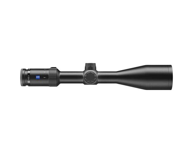 ZEISS CONQUEST V4 3-12×56, Vyberte model: ZEISS CONQUEST V4 3-12x56%%%3–12× • 56 mm • Zorné pole 12,7–3,2 m/100 m • Bez montáže, image-3