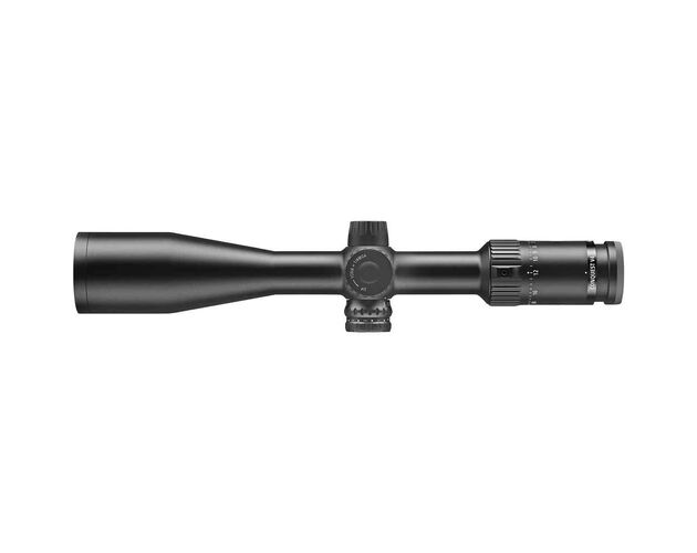 ZEISS CONQUEST V4, 6-24x50, abs. 60  ASV, Vyberte model: ZEISS CONQUEST V4 6-24x50 (60) ASV%%%6–24× • 50 mm • Zorné pole 6,3–1,6 m/100 m • ASV balistická vežička, image-3