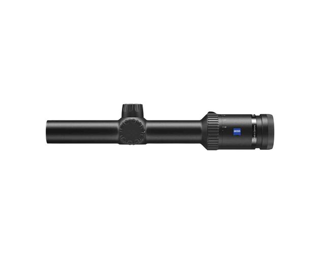 ZEISS CONQUEST V6 1,1-6x24