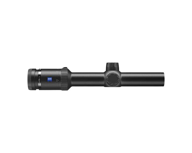 ZEISS CONQUEST V6 1,1-6x24, image-3