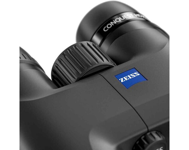 ZEISS CONQUEST HDX 10x42 Ďalekohľad, Vyberte model: ZEISS CONQUEST HDX 10x42%%%10× • 42 mm • Zorné pole 115 m/1000 m • Univerzálne denné pozorovanie a poľovníctvo, image-6