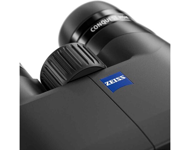 ZEISS CONQUEST HDX 10x56 Ďalekohľad, Vyberte model: ZEISS CONQUEST HDX 10x56%%%10× • 56 mm • Zorné pole 115 m/1000 m • Pozorovanie za šera / veľké vzdialenosti, image-6