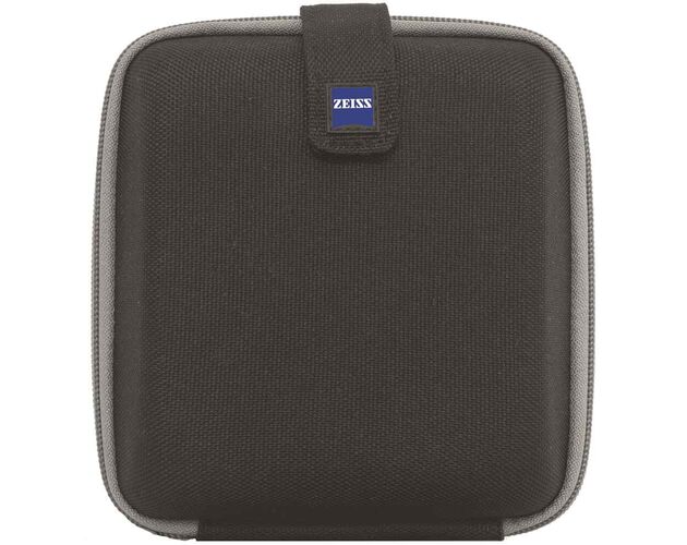 ZEISS TERRA ED 8x32 Ďalekohľad - šedý, image-3
