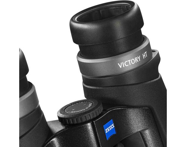 ZEISS VICTORY HT Ďalekohľad 8x54, Vyberte model: ZEISS VICTORY HT 8x54%%%8× • 54 mm • Zorné pole 130 m/1000 m • Extrémne svetelný, image-6