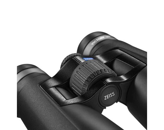 ZEISS VICTORY HT Ďalekohľad 10x54, Vyberte model: ZEISS VICTORY HT 10x54%%%10× • 54 mm • Zorné pole 110 m/1000 m • Maximálny dosah, image-5