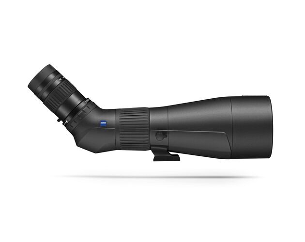 ZEISS CONQUEST GAVIA 85 HD - Spektív, image-3