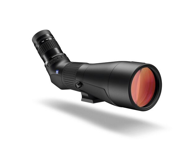 ZEISS CONQUEST GAVIA 85 HD - Spektív, image-2