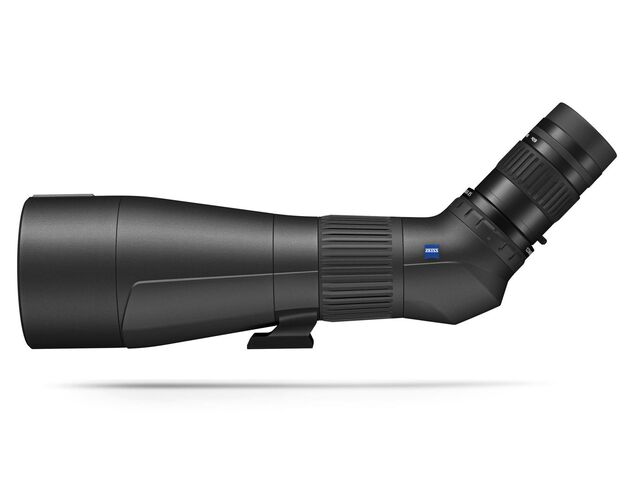 ZEISS CONQUEST GAVIA 85 HD - Spektív