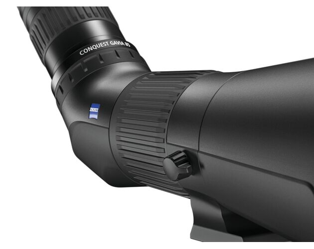 ZEISS CONQUEST GAVIA 85 HD - Spektív, image-4