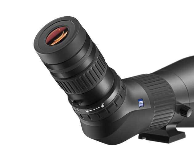 ZEISS CONQUEST GAVIA 85 HD - Spektív, image-5