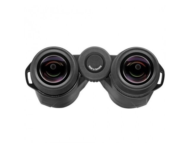 ZEISS CONQUEST HD 8×32 Ďalekohľad, Vyberte model: ZEISS CONQUEST HD 8x32%%%8× • 32 mm • Zorné pole 140 m/1000 m • Kompaktné cestovné použitie, image-4