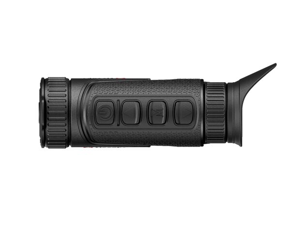 Nocpix Lumi L19 Termovízny monokulár, Vyberte model: NOCPIX LUMI L19%%%384×288 • 19 mm • Detekcia 980 m • 2–8×, image-4