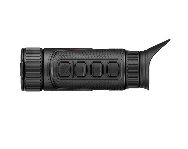 Nocpix Lumi L35 Termovízny monokulár, Vyberte model: NOCPIX LUMI L35%%%384×288 • 35 mm • Detekcia 1800 m • 4–16×, image-2