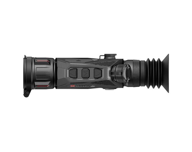 Nocpix Slim L35 Termovízny monokulár, Vyberte model: NOCPIX SLIM L35%%%384×288 • 35 mm • Detekcia 1800 m • 3,5–14×, image-22