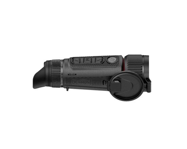 Nocpix Vista H35R Termovízny monokulár s diaľkomerom, Vyberte model: NOCPIX VISTA H35R%%%640×512 • 35 mm • Detekcia 1800 m • LRF 1200 m • 3–28×, image-12