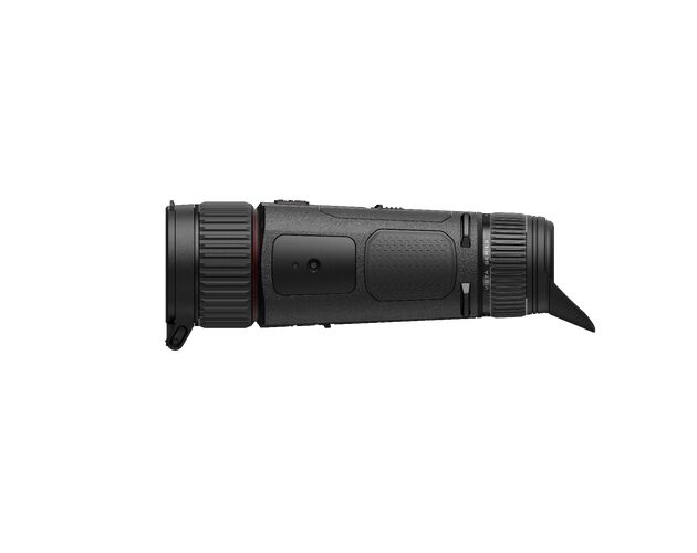 Nocpix Vista H35 Termovízny monokulár, Vyberte model: NOCPIX VISTA H35%%%640×512 • 35 mm • Detekcia 1800 m • 3–28×, image-10