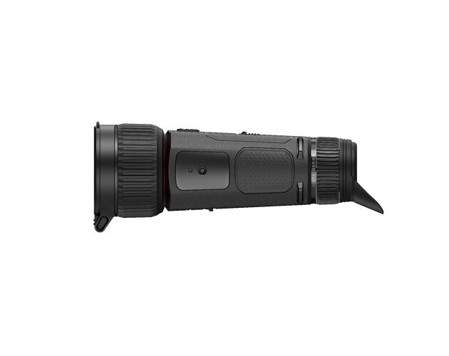 Nocpix Vista H50R Termovízny monokulár s diaľkomerom, Vyberte model: NOCPIX VISTA H50R%%%640×512 • 50 mm • Detekcia 2600 m • LRF 1200 m • 4–40×, image-10