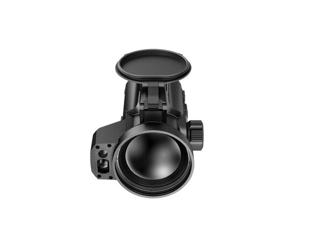 Nocpix Mate Ultra S60R Termovízna predsádka s diaľkomerom, Vyberte model: NOCPIX MATE ULTRA S60R%%%1280×1024 • 60 mm • Detekcia 3100 m • LRF 1200 m, image-8