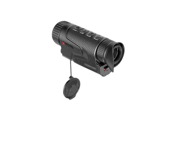 Nocpix Lumi L35R Termovízny monokulár s diaľkomerom, Vyberte model: NOCPIX LUMI L35R%%%384×288 • 35 mm • Detekcia 1800 m • LRF 800 m, image-9