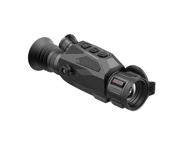 Nocpix Slim L35 Termovízny monokulár, Vyberte model: NOCPIX SLIM L35%%%384×288 • 35 mm • Detekcia 1800 m • 3,5–14×, image-19