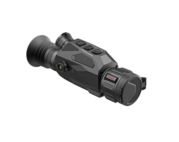 Nocpix Slim L35 Termovízny monokulár, Vyberte model: NOCPIX SLIM L35%%%384×288 • 35 mm • Detekcia 1800 m • 3,5–14×, image-18