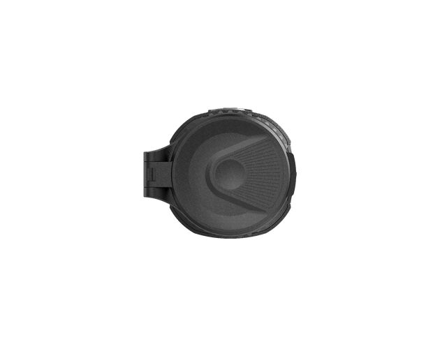 Nocpix Vista H35 Termovízny monokulár, Vyberte model: NOCPIX VISTA H35%%%640×512 • 35 mm • Detekcia 1800 m • 3–28×, image-11