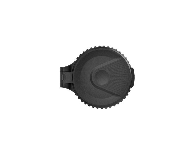 Nocpix Vista H50 Termovízny monokulár, Vyberte model: NOCPIX VISTA H50%%%640×512 • 50 mm • Detekcia 2600 m • 4–40×, image-10