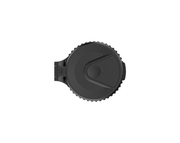 Nocpix Vista H50R Termovízny monokulár s diaľkomerom, Vyberte model: NOCPIX VISTA H50R%%%640×512 • 50 mm • Detekcia 2600 m • LRF 1200 m • 4–40×, image-11