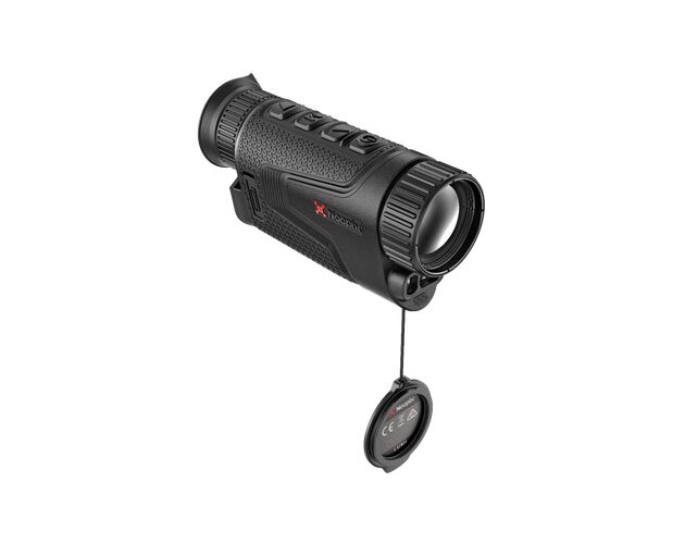 Nocpix Lumi L35R Termovízny monokulár s diaľkomerom, Vyberte model: NOCPIX LUMI L35R%%%384×288 • 35 mm • Detekcia 1800 m • LRF 800 m, image-10