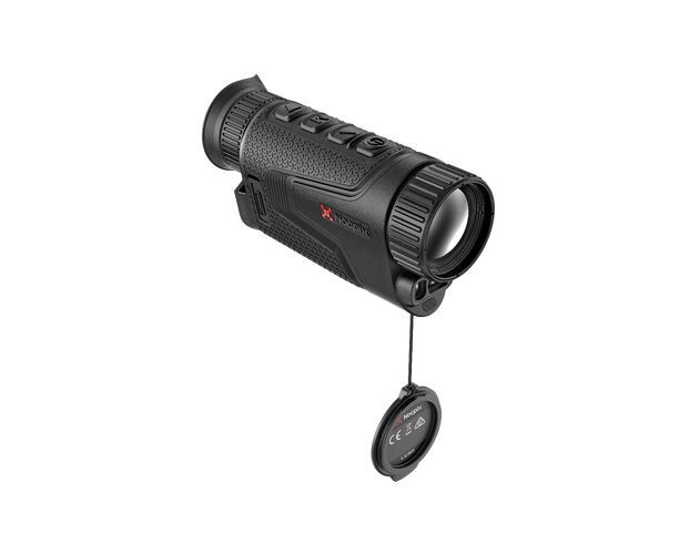 Nocpix Lumi H35R Termovízny monokulár s diaľkomerom, Vyberte model: NOCPIX LUMI H35R%%%640×512 • 35 mm • Detekcia 1800 m • LRF 800 m, image-11