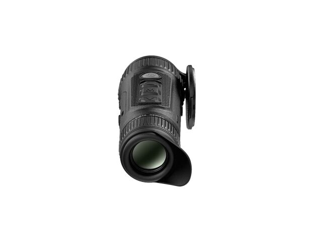 Nocpix Vista H35R Termovízny monokulár s diaľkomerom, Vyberte model: NOCPIX VISTA H35R%%%640×512 • 35 mm • Detekcia 1800 m • LRF 1200 m • 3–28×, image-13