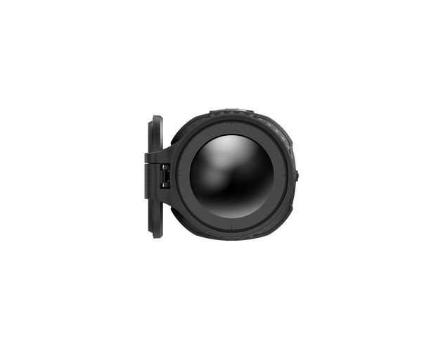 Nocpix Vista H35 Termovízny monokulár, Vyberte model: NOCPIX VISTA H35%%%640×512 • 35 mm • Detekcia 1800 m • 3–28×, image-12