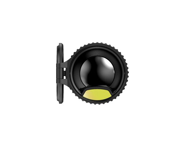 Nocpix Vista H50R Termovízny monokulár s diaľkomerom, Vyberte model: NOCPIX VISTA H50R%%%640×512 • 50 mm • Detekcia 2600 m • LRF 1200 m • 4–40×, image-12
