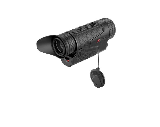 Nocpix Lumi L35R Termovízny monokulár s diaľkomerom, Vyberte model: NOCPIX LUMI L35R%%%384×288 • 35 mm • Detekcia 1800 m • LRF 800 m, image-11