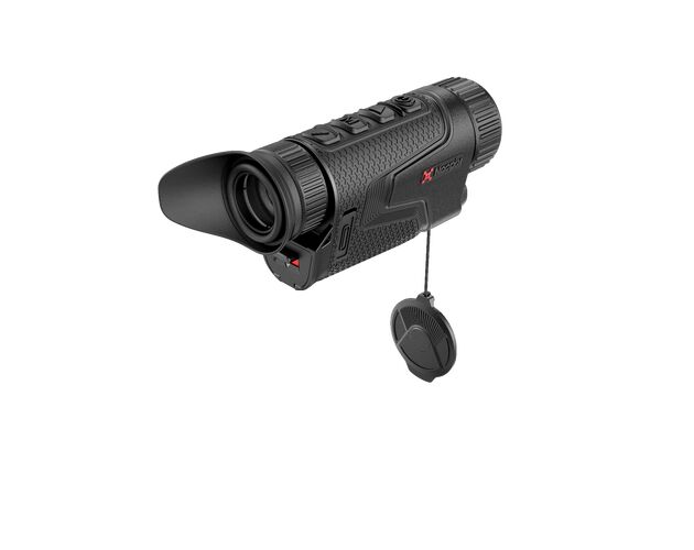 Nocpix Lumi H35R Termovízny monokulár s diaľkomerom, Vyberte model: NOCPIX LUMI H35R%%%640×512 • 35 mm • Detekcia 1800 m • LRF 800 m, image-12