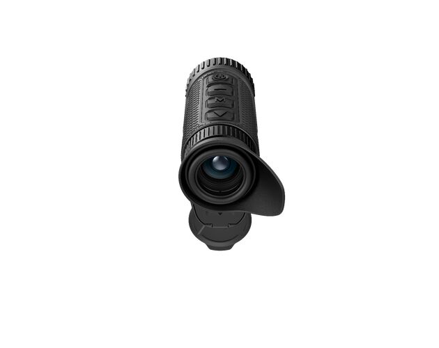 Nocpix Lumi L19 Termovízny monokulár, Vyberte model: NOCPIX LUMI L19%%%384×288 • 19 mm • Detekcia 980 m • 2–8×, image-21