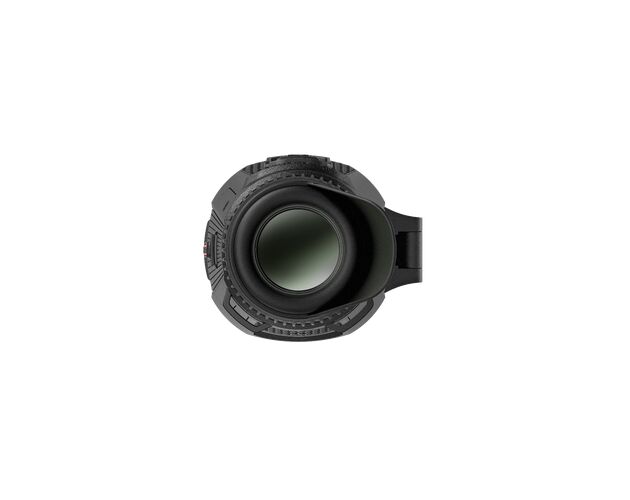 Nocpix Vista H35 Termovízny monokulár, Vyberte model: NOCPIX VISTA H35%%%640×512 • 35 mm • Detekcia 1800 m • 3–28×, image-13