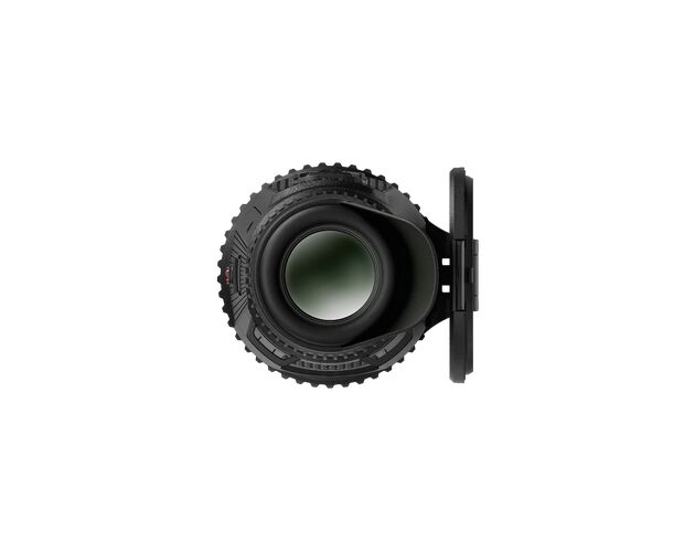 Nocpix Vista H50 Termovízny monokulár, Vyberte model: NOCPIX VISTA H50%%%640×512 • 50 mm • Detekcia 2600 m • 4–40×, image-12