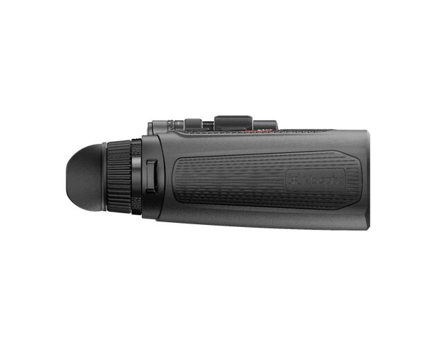 Nocpix Quest S50R Termovízny ďalekohľad s diaľkomerom, Vyberte model: NOCPIX QUEST S50R%%%1280×1024 • 50 mm • Detekcia 2600 m • LRF 1000 m • 3–24×, image-9