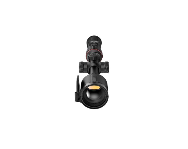 Nocpix Ace H50R Rail Termovízny puškohľad s diaľkomerom (na šínu), Vyberte model: NOCPIX ACE H50R RAIL%%%640×512 • 50 mm • Detekcia 2600 m • LRF 1200 m • 3–9 / 3–24× • šína, image-3
