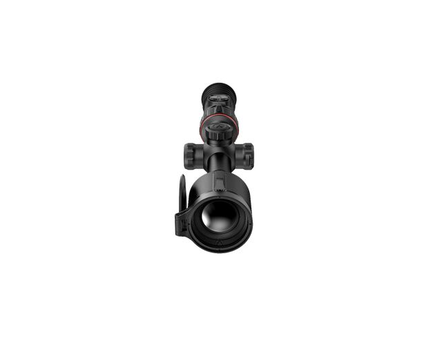 Nocpix Ace H50 Termovízny puškohľad, Vyberte model: NOCPIX ACE H50%%%640×512 • 50 mm • Detekcia 2600 m • 3–9 / 3–24×, image-3