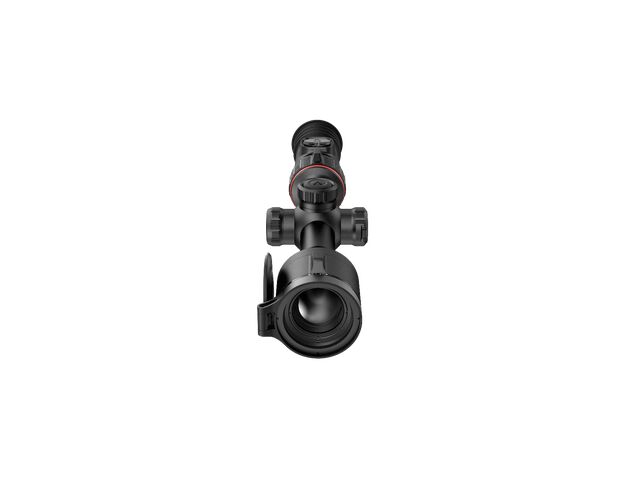 Nocpix Ace L35 Termovízny puškohľad, Vyberte model: NOCPIX ACE L35%%%384×288 • 35 mm • Detekcia 1800 m • 3–9 / 4–16×, image-3