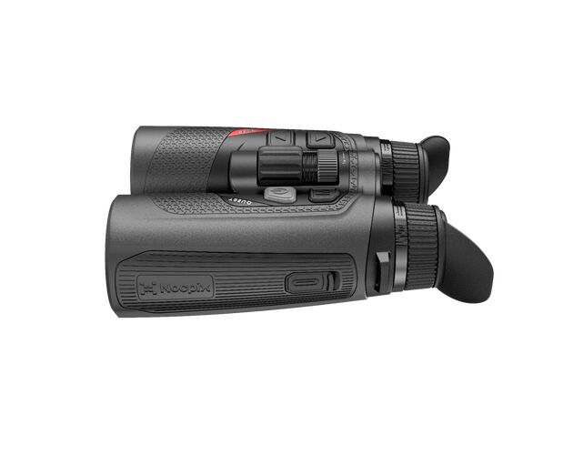Nocpix Quest S50R Termovízny ďalekohľad s diaľkomerom, Vyberte model: NOCPIX QUEST S50R%%%1280×1024 • 50 mm • Detekcia 2600 m • LRF 1000 m • 3–24×, image-10