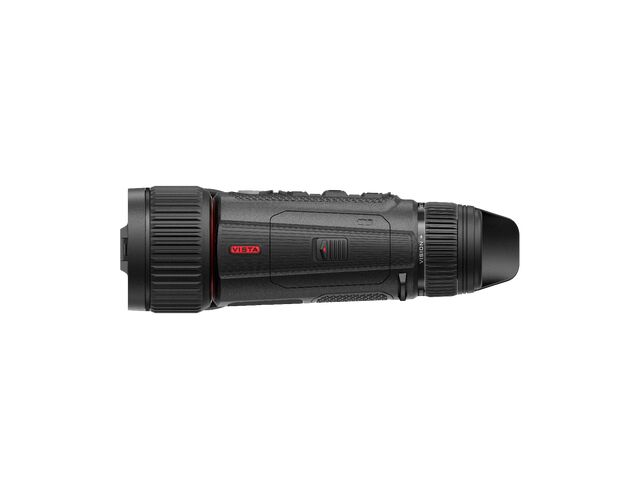 Nocpix Vista H50 Termovízny monokulár, Vyberte model: NOCPIX VISTA H50%%%640×512 • 50 mm • Detekcia 2600 m • 4–40×, image-14