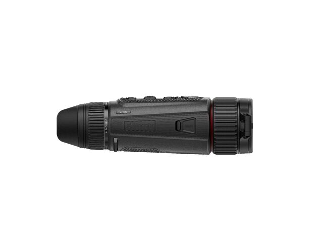 Nocpix Vista H35 Termovízny monokulár, Vyberte model: NOCPIX VISTA H35%%%640×512 • 35 mm • Detekcia 1800 m • 3–28×, image-16
