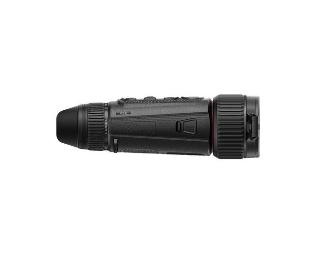 Nocpix Vista H50 Termovízny monokulár, Vyberte model: NOCPIX VISTA H50%%%640×512 • 50 mm • Detekcia 2600 m • 4–40×, image-15