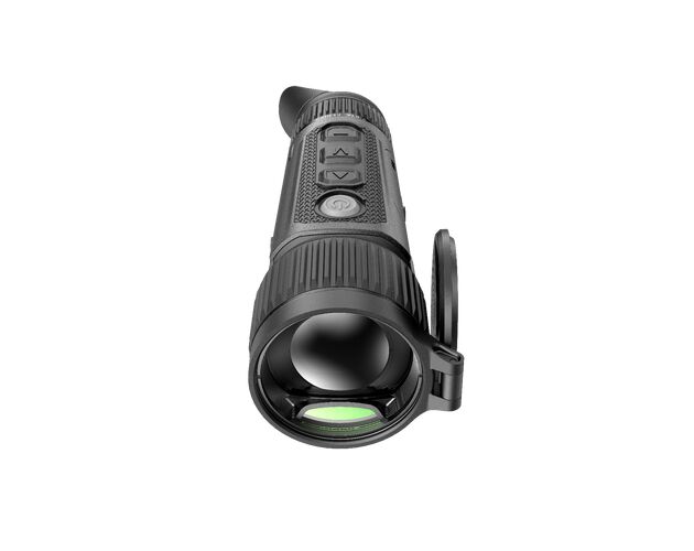 Nocpix Vista S50R Termovízny monokulár s diaľkomerom, Vyberte model: NOCPIX VISTA S50R%%%1280×1024 • 50 mm • Detekcia 2600 m • LRF 1200 m • 2–16×, image-6