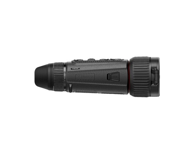 Nocpix Vista H50R Termovízny monokulár s diaľkomerom, Vyberte model: NOCPIX VISTA H50R%%%640×512 • 50 mm • Detekcia 2600 m • LRF 1200 m • 4–40×, image-16